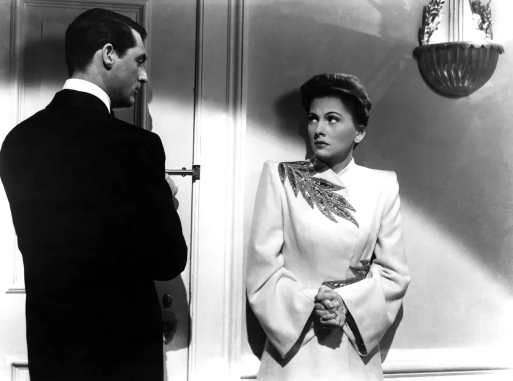 সকল অস্কারজয়ী অভিনেত্রীর তালিকা