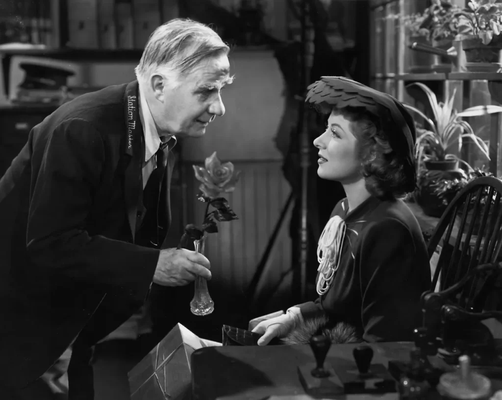 সকল অস্কারজয়ী অভিনেত্রীর তালিকা