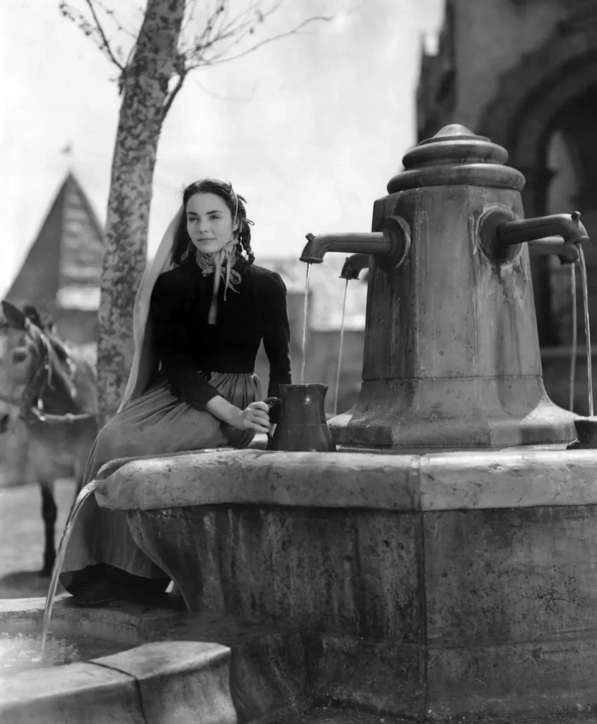 সকল অস্কারজয়ী অভিনেত্রীর তালিকা