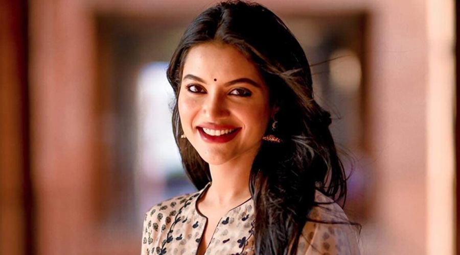 ‘সুরাইয়া’ সিনেমায় শ্যামল মাওলা-নাজিফা তুষি