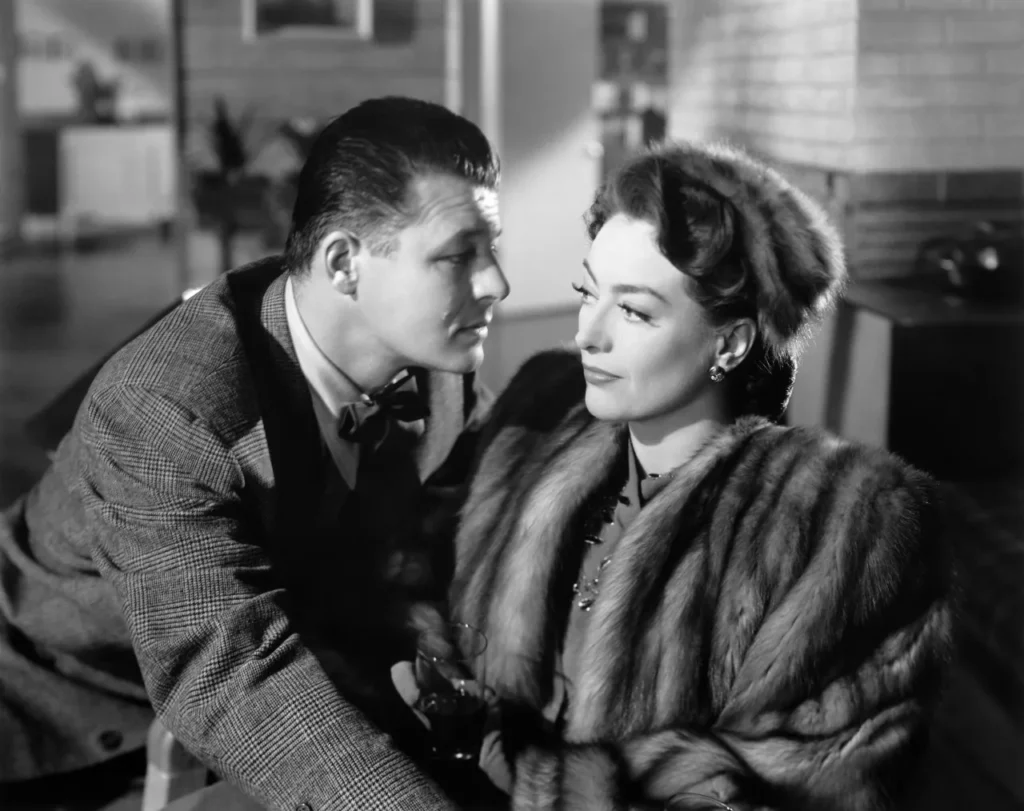 সকল অস্কারজয়ী অভিনেত্রীর তালিকা