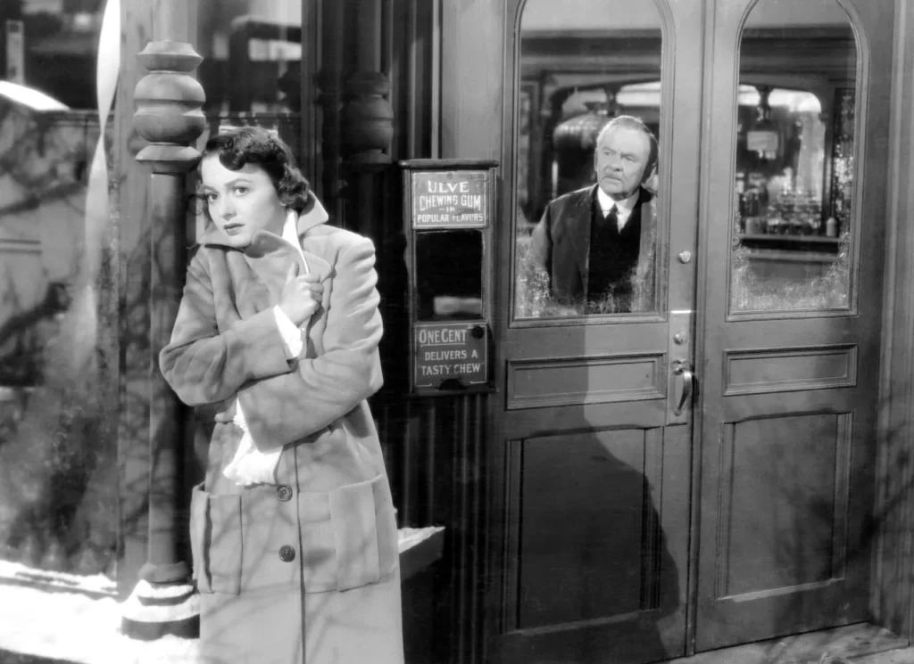 সকল অস্কারজয়ী অভিনেত্রীর তালিকা