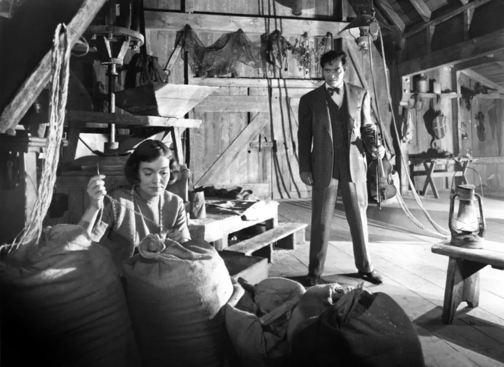 সকল অস্কারজয়ী অভিনেত্রীর তালিকা