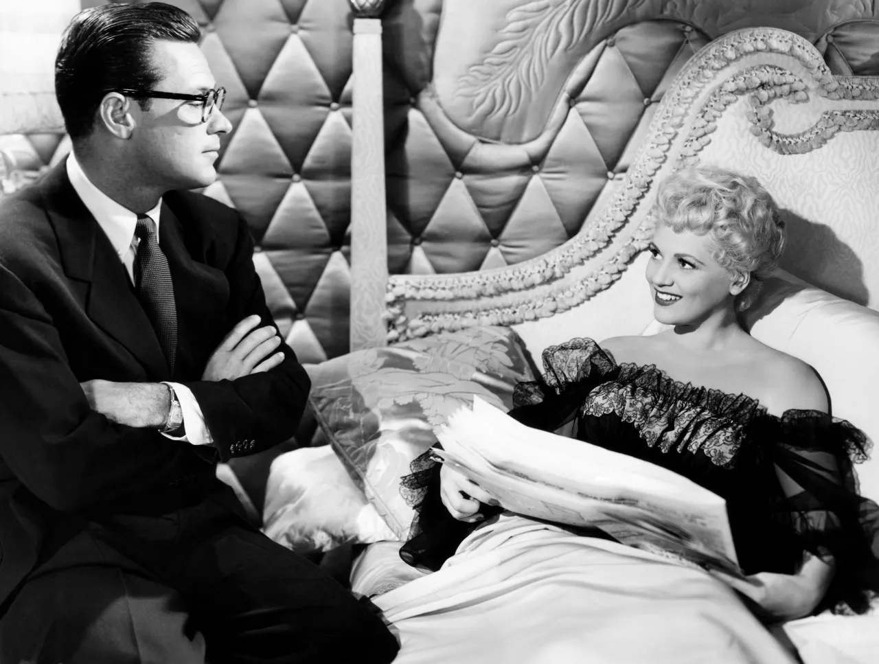 সকল অস্কারজয়ী অভিনেত্রীর তালিকা