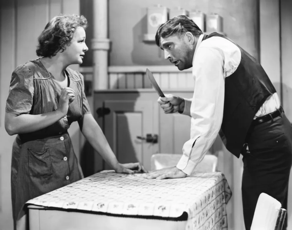 সকল অস্কারজয়ী অভিনেত্রীর তালিকা