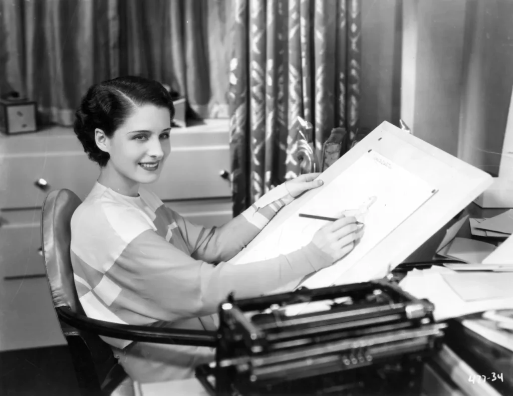 সকল অস্কারজয়ী অভিনেত্রীর তালিকা