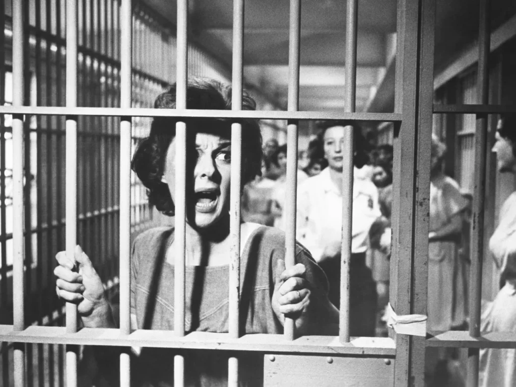 সকল অস্কারজয়ী অভিনেত্রীর তালিকা