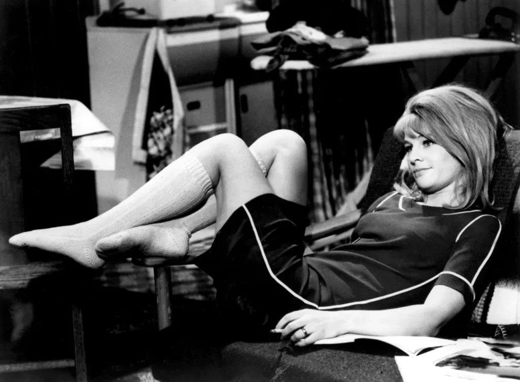 সকল অস্কারজয়ী অভিনেত্রীর তালিকা