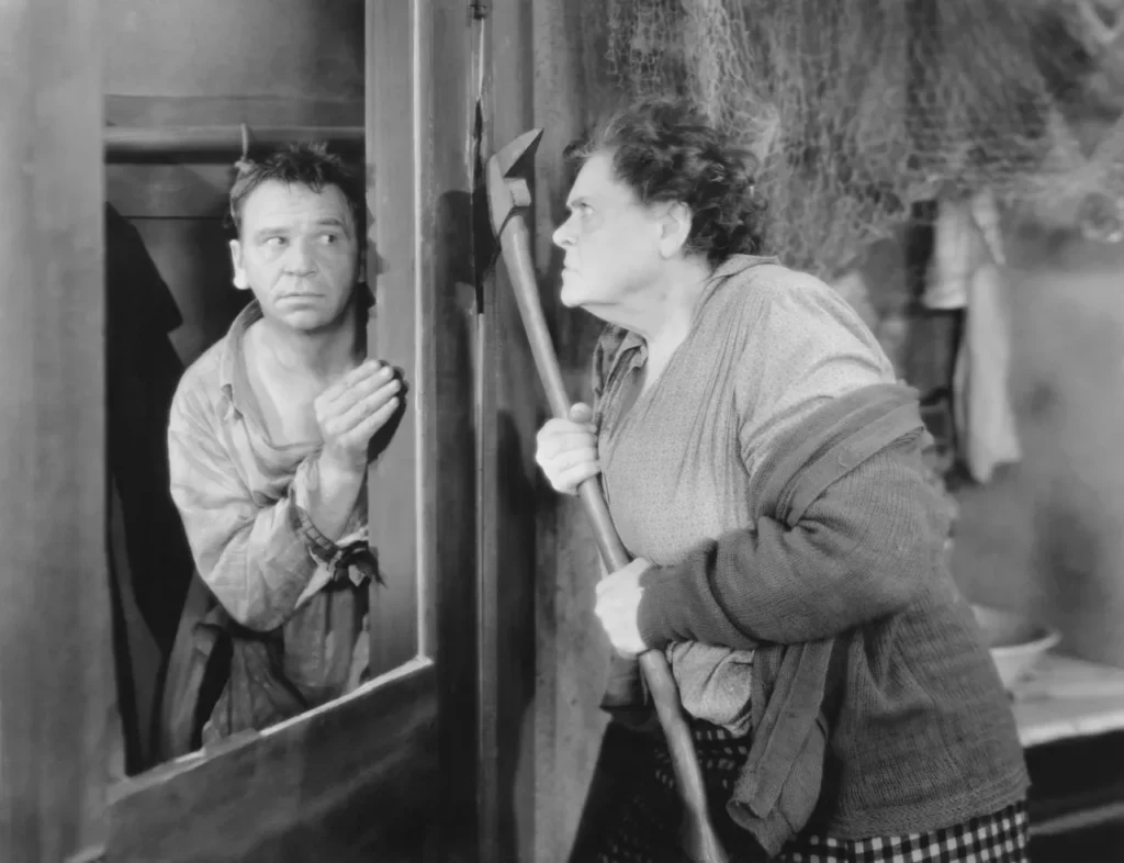 সকল অস্কারজয়ী অভিনেত্রীর তালিকা