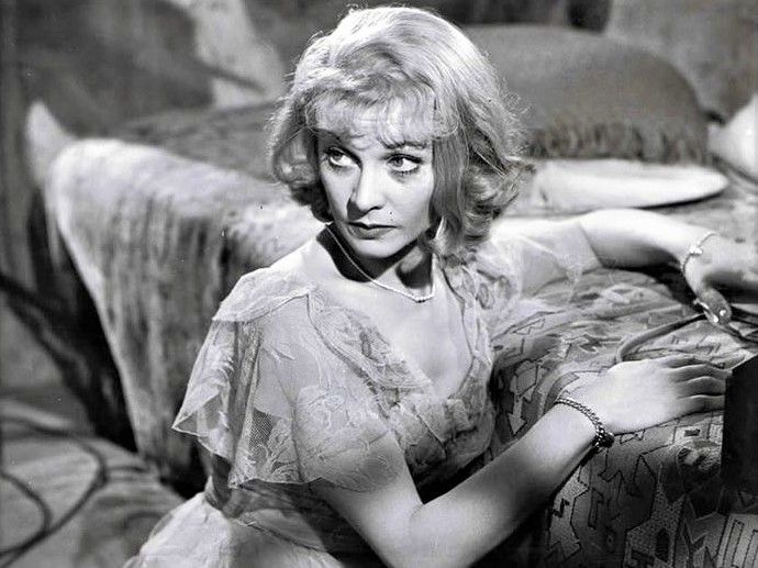 সকল অস্কারজয়ী অভিনেত্রীর তালিকা