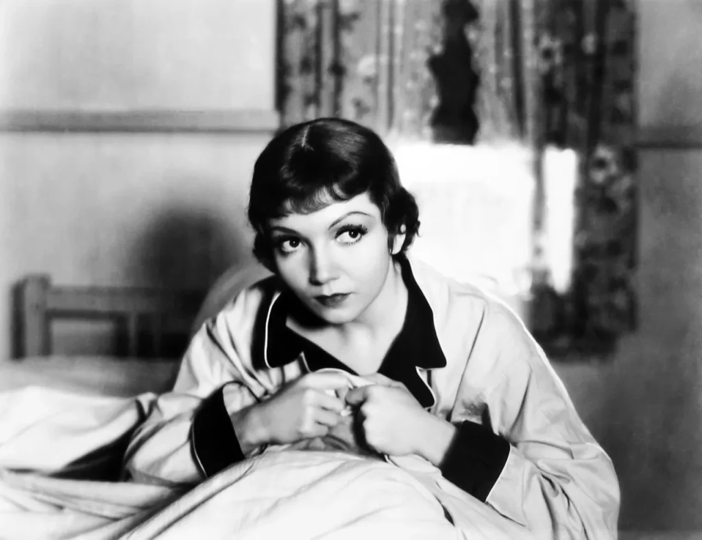 সকল অস্কারজয়ী অভিনেত্রীর তালিকা