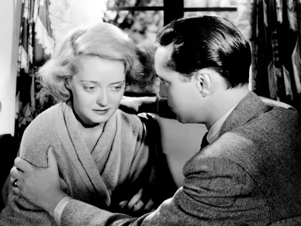 সকল অস্কারজয়ী অভিনেত্রীর তালিকা