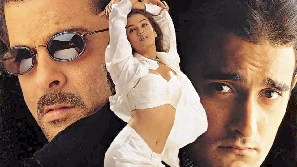 ২৭ বছর পর ‘তাল’