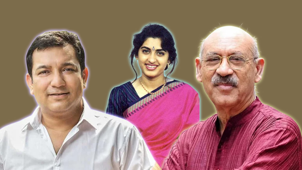 আবুল হায়াতকে তৌকীর আহমেদ অনেক কাঁদিয়েছেন