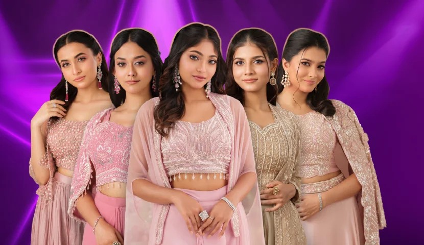 বিদুষী বর্ণিতা