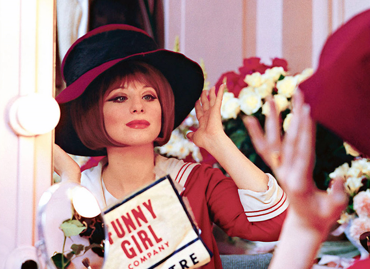 সকল অস্কারজয়ী অভিনেত্রীর তালিকা