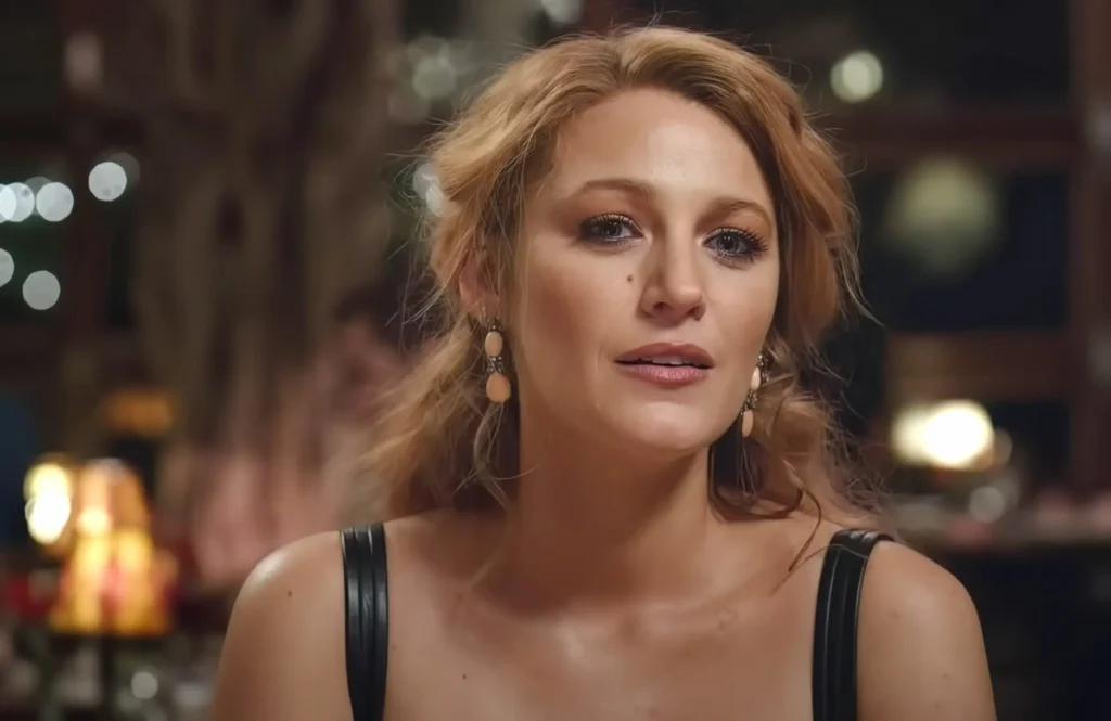 সিনেমায় জুটি