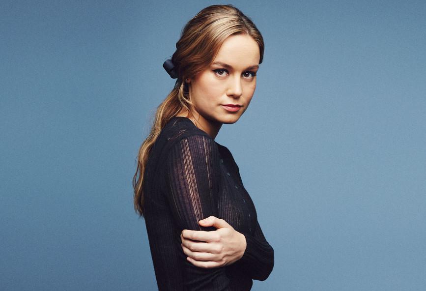 সকল অস্কারজয়ী অভিনেত্রীর তালিকা