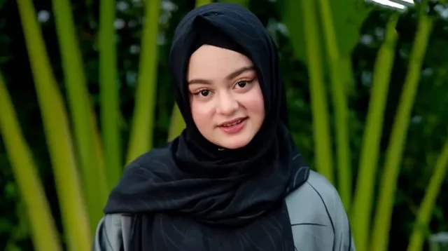 সিমরিন লুবাবার বিয়ে