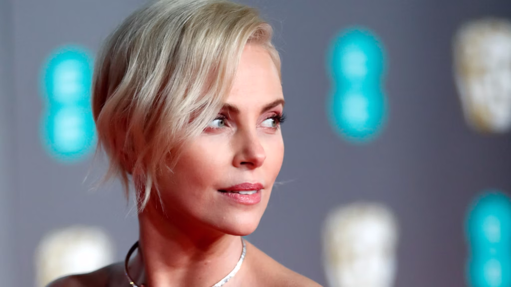 সকল অস্কারজয়ী অভিনেত্রীর তালিকা