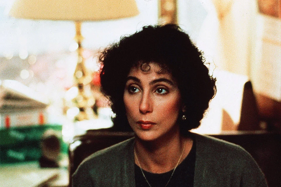 সকল অস্কারজয়ী অভিনেত্রীর তালিকা