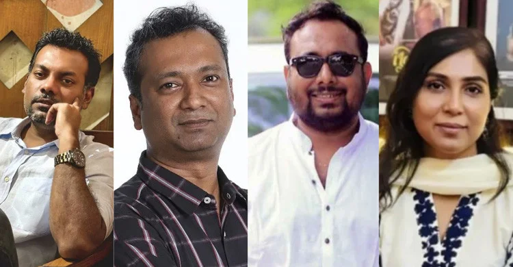 সন্ধ্যার পর মাল্টিপ্লেক্স চালু রাখার দাবি নির্মাতা-প্রযোজকদের