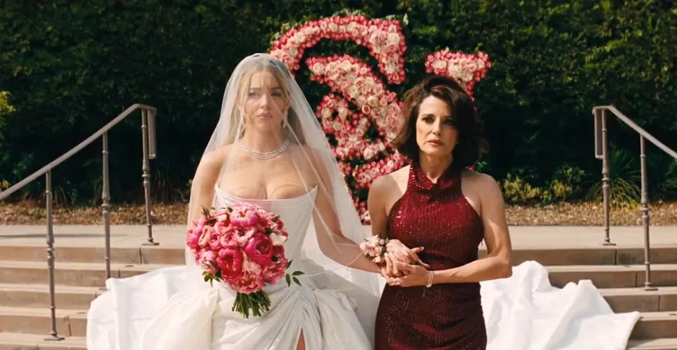 এপ্রিলে ওটিটিতে সাত বিদেশি সিনেমা–সিরিজ