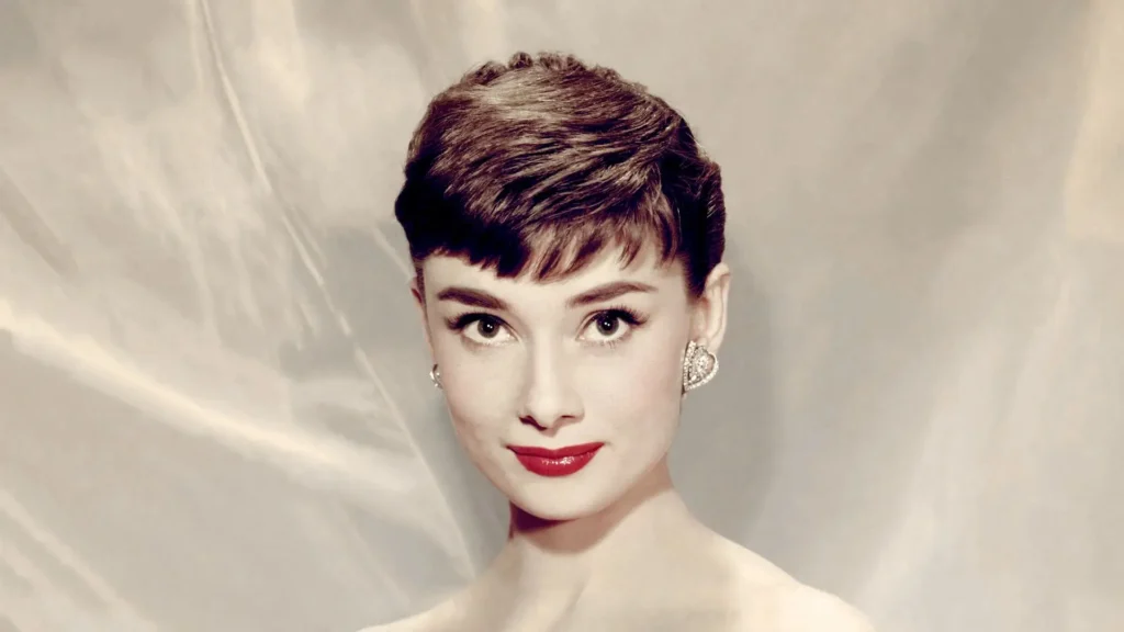 সকল অস্কারজয়ী অভিনেত্রীর তালিকা