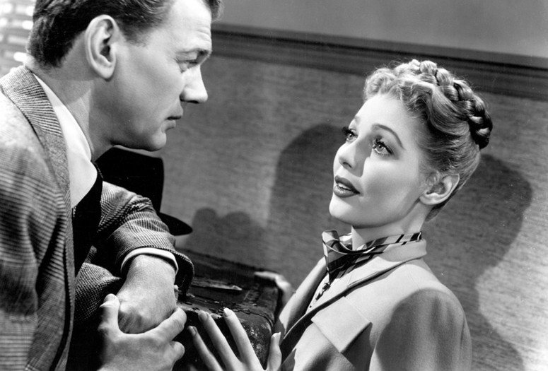 সকল অস্কারজয়ী অভিনেত্রীর তালিকা