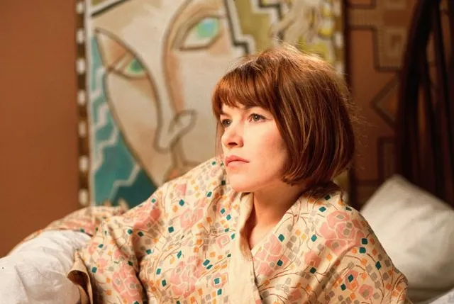 সকল অস্কারজয়ী অভিনেত্রীর তালিকা