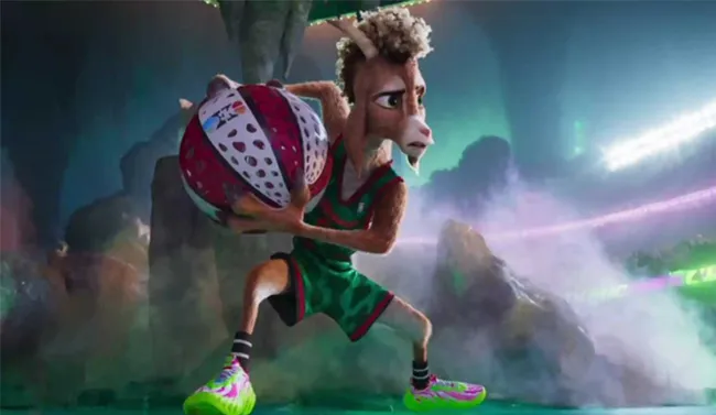 হলিউডে ২০২৬ সালে ১০০ মিলিয়ন ডলার আয় করা সিনেমা