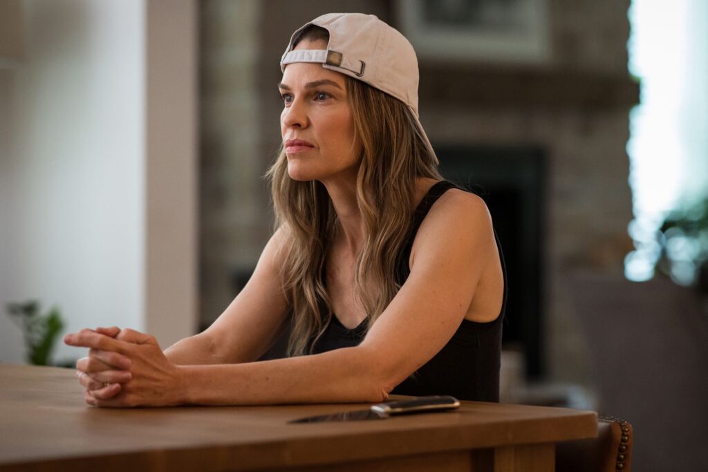 সকল অস্কারজয়ী অভিনেত্রীর তালিকা