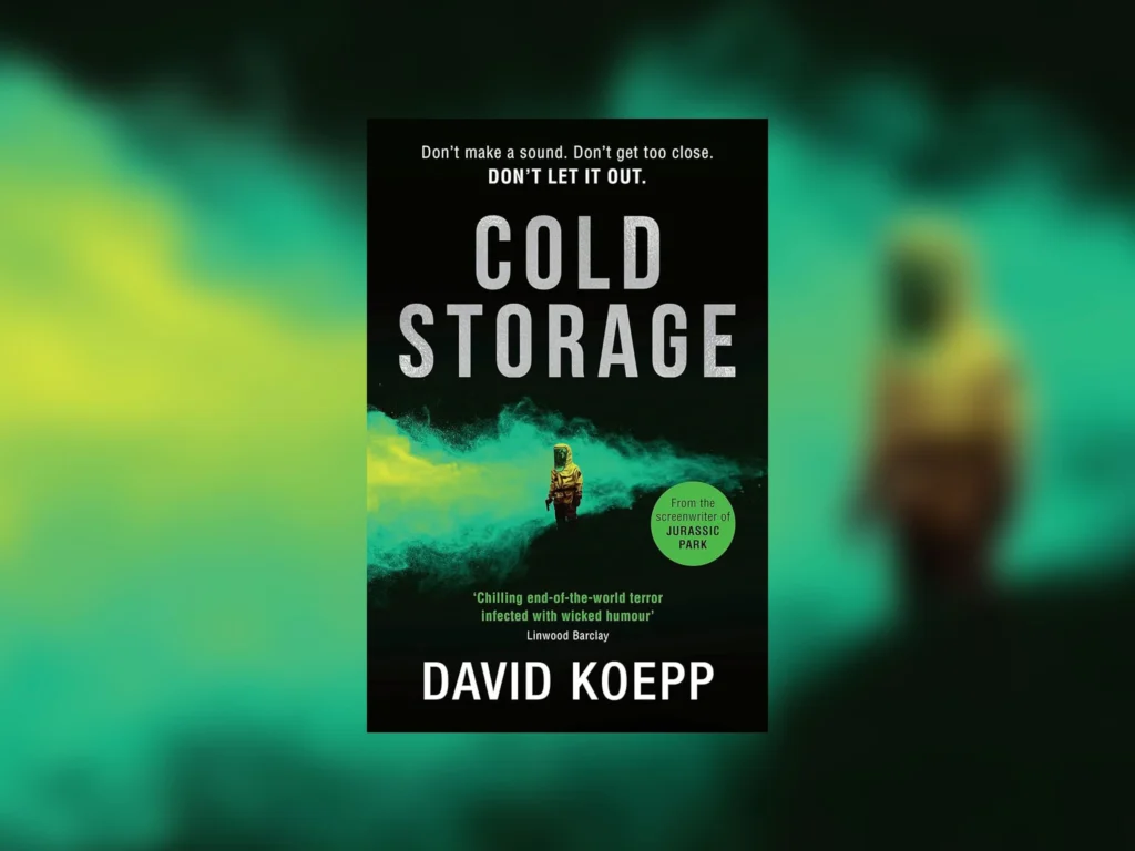 ২০২৬ সালে যে ১৫টি বইভিত্তিক চলচ্চিত্র