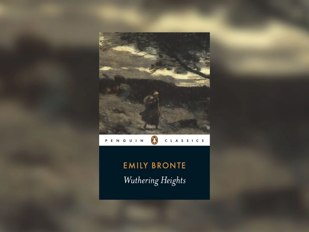 ২০২৬ সালে যে ১৫টি বইভিত্তিক চলচ্চিত্র