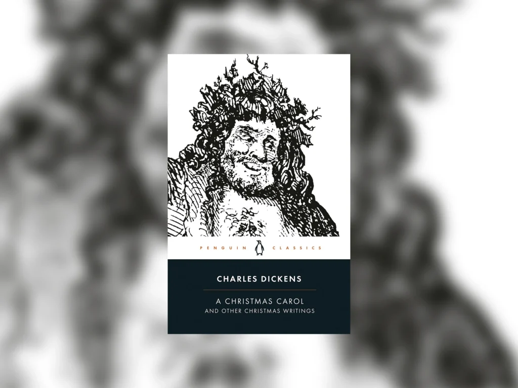 ২০২৬ সালে যে ১৫টি বইভিত্তিক চলচ্চিত্র