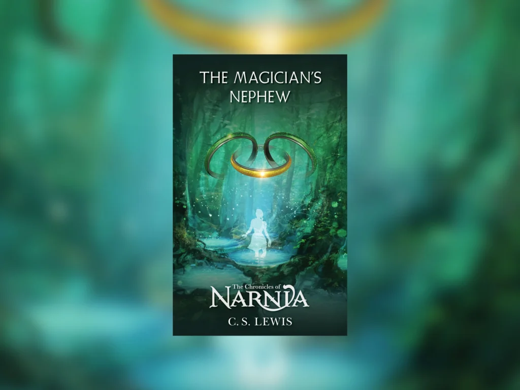 ২০২৬ সালে যে ১৫টি বইভিত্তিক চলচ্চিত্র