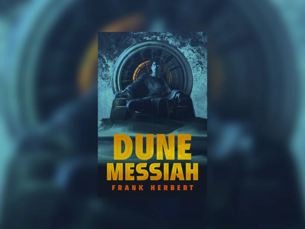 ২০২৬ সালে যে ১৫টি বইভিত্তিক চলচ্চিত্র