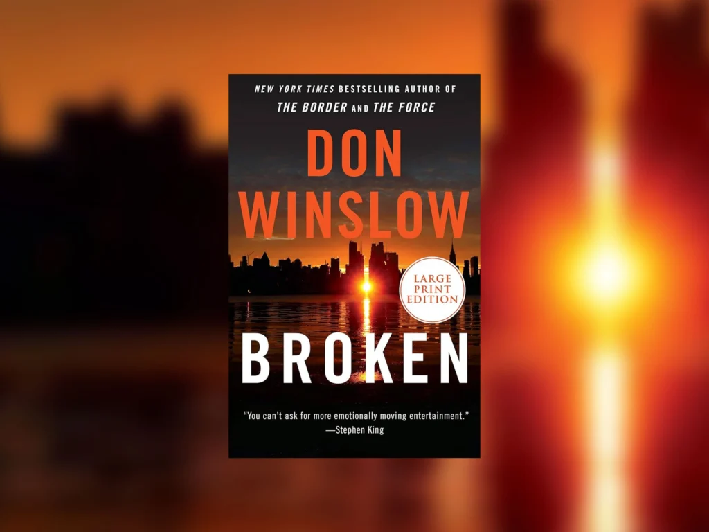 ২০২৬ সালে যে ১৫টি বইভিত্তিক চলচ্চিত্র