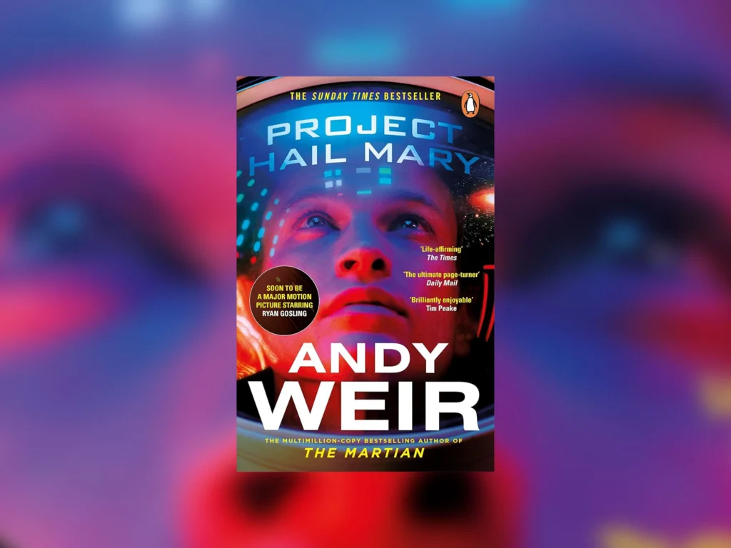 ২০২৬ সালে যে ১৫টি বইভিত্তিক চলচ্চিত্র