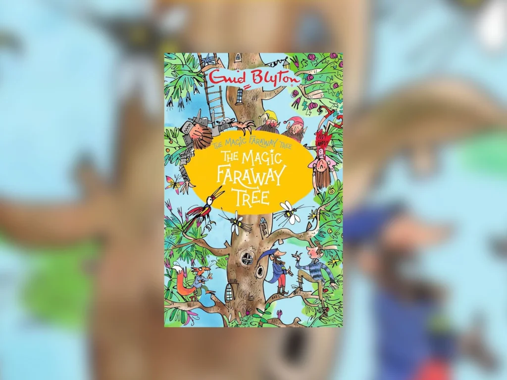 ২০২৬ সালে যে ১৫টি বইভিত্তিক চলচ্চিত্র