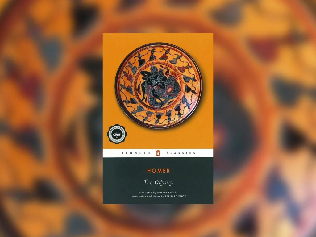 ২০২৬ সালে যে ১৫টি বইভিত্তিক চলচ্চিত্র