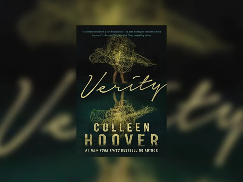 ২০২৬ সালে যে ১৫টি বইভিত্তিক চলচ্চিত্র