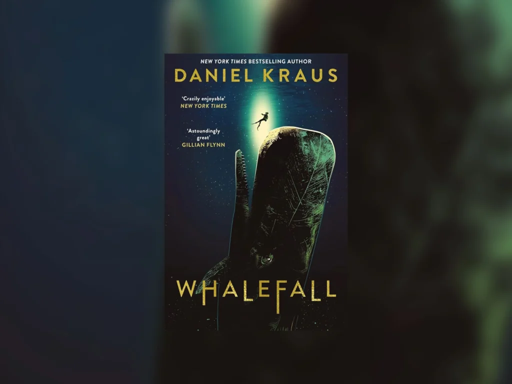 ২০২৬ সালে যে ১৫টি বইভিত্তিক চলচ্চিত্র