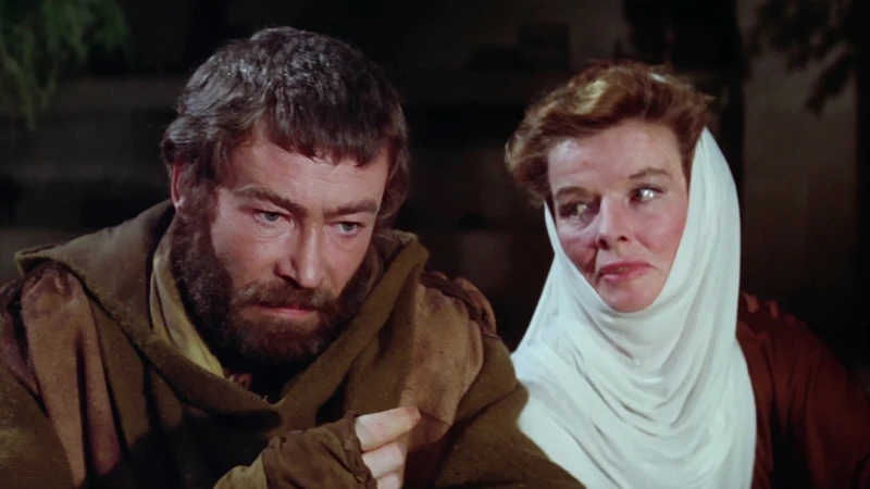 সকল অস্কারজয়ী অভিনেত্রীর তালিকা