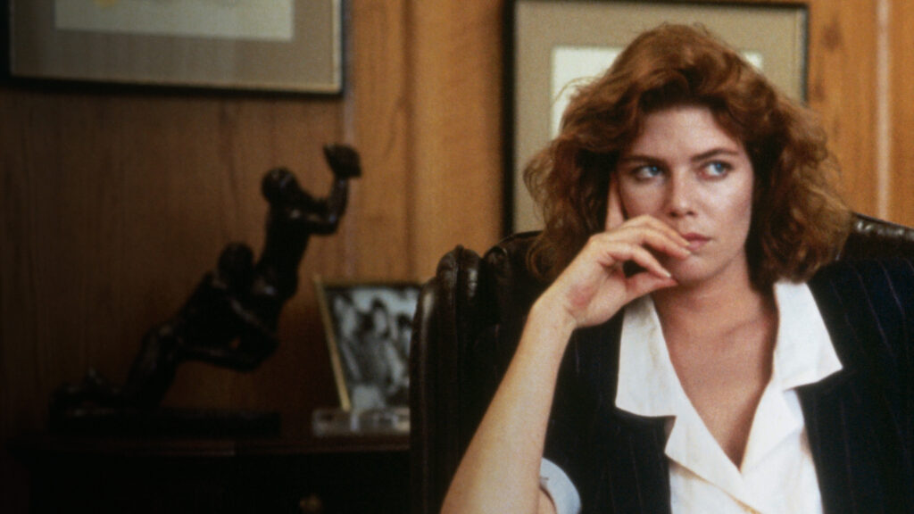 সকল অস্কারজয়ী অভিনেত্রীর তালিকা