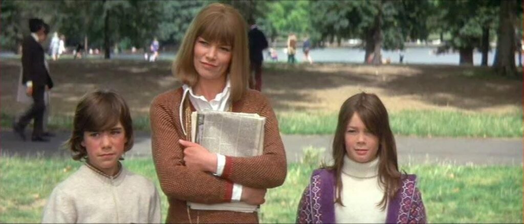 সকল অস্কারজয়ী অভিনেত্রীর তালিকা