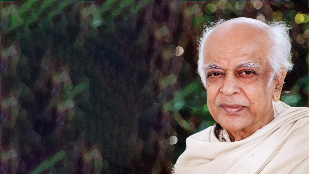 শিল্পী ডালিয়া নওশীন