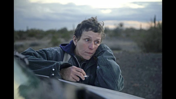 সকল অস্কারজয়ী অভিনেত্রীর তালিকা