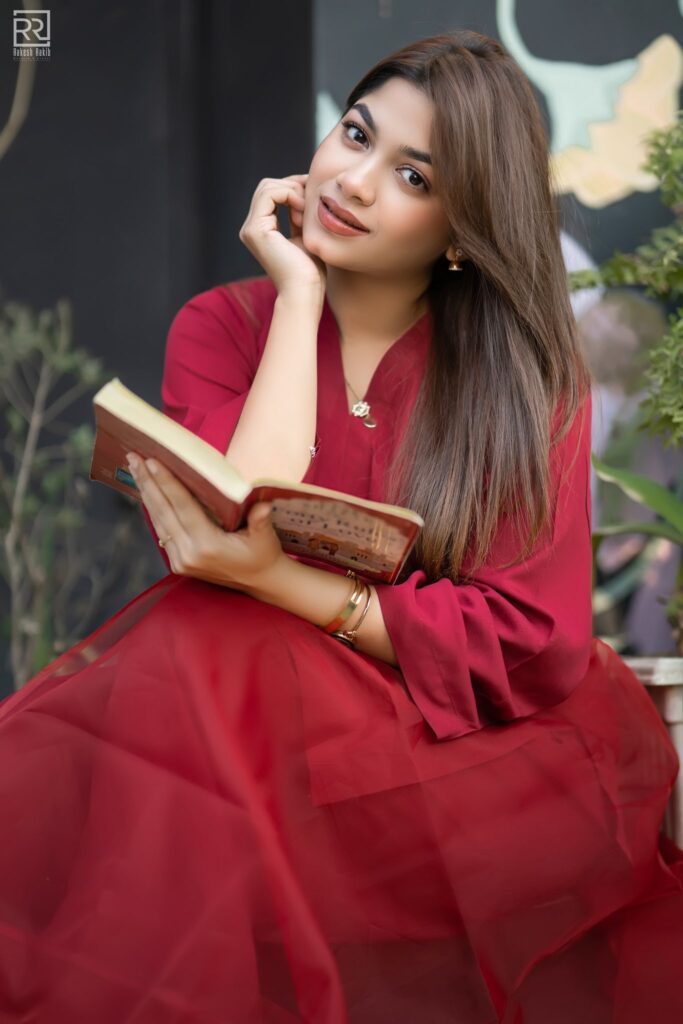 পারসা ইভানা