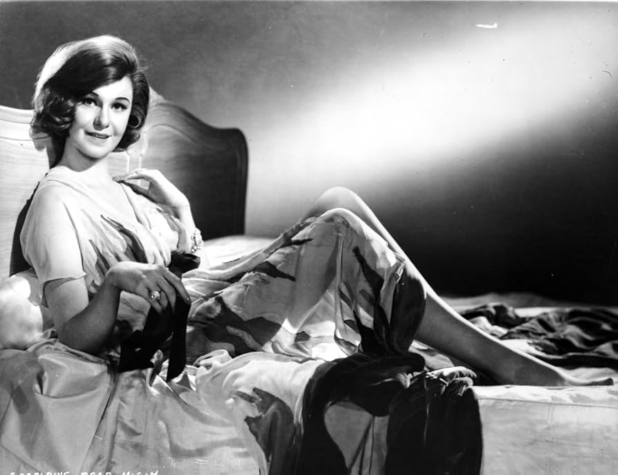 সকল অস্কারজয়ী অভিনেত্রীর তালিকা